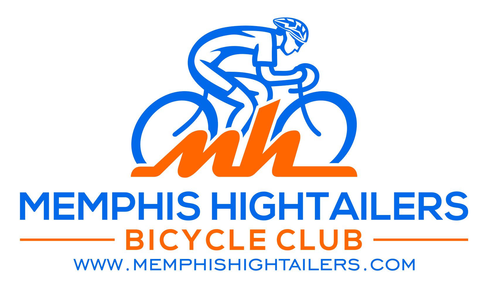 2018 Bike MS TNS Sponsor MHBC Male