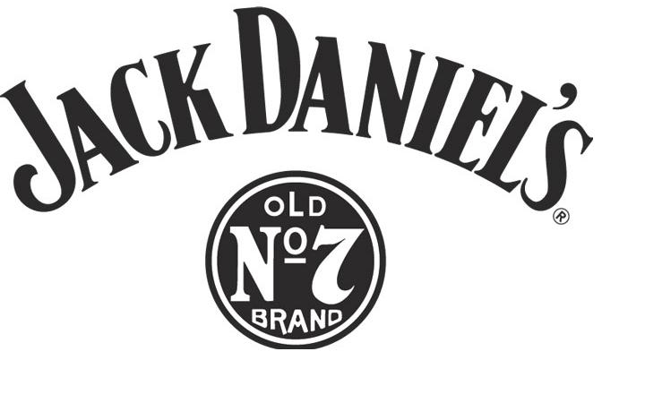 Jack Daniel's Bug 2011